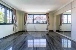 Windsor Park (D20), Detached #580852361